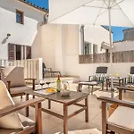 Сasa de vacaciones Ca Na Francesca Pollensa