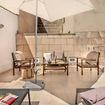 Сasa de vacaciones Ca Na Francesca