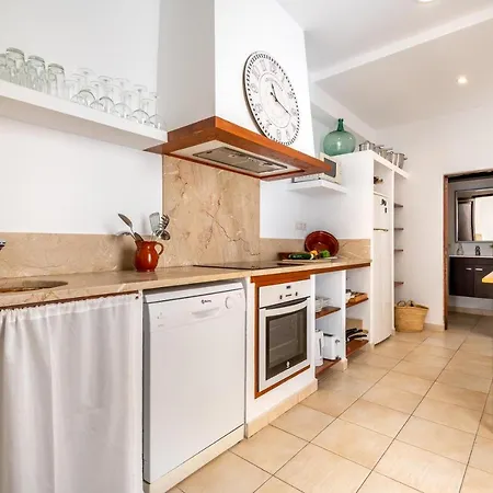 Ca Na Francesca Pollença