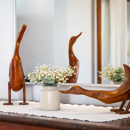 Ca Na Francesca Pollença