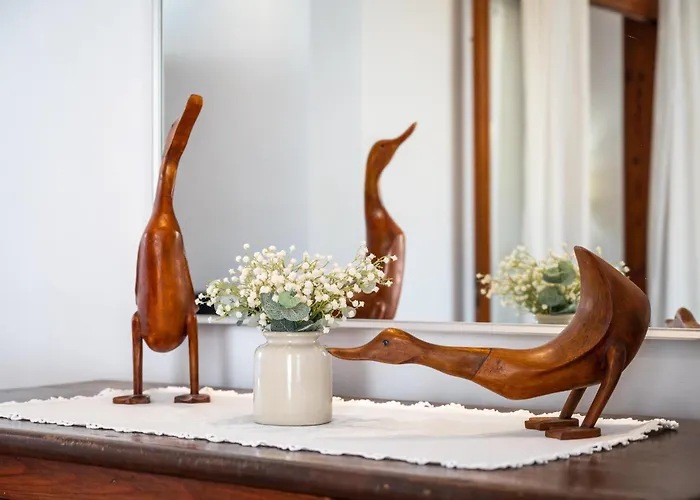 Ca Na Francesca Pollença